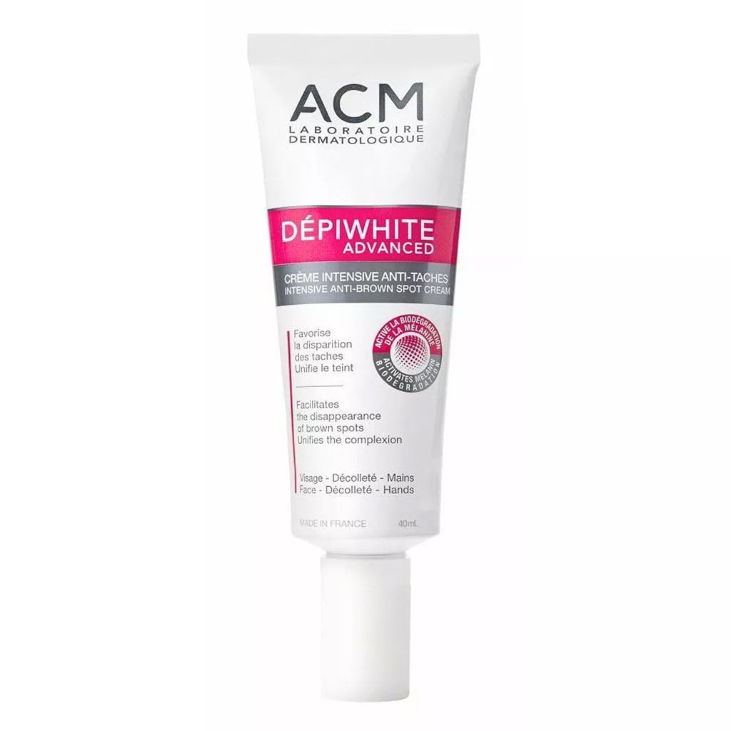 ACM