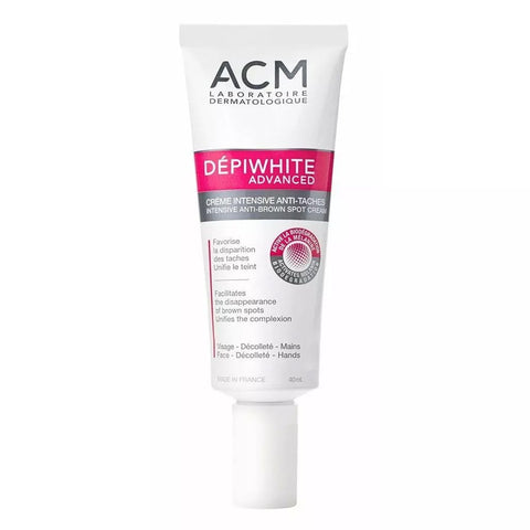 ACM