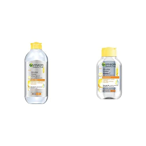 Garnier