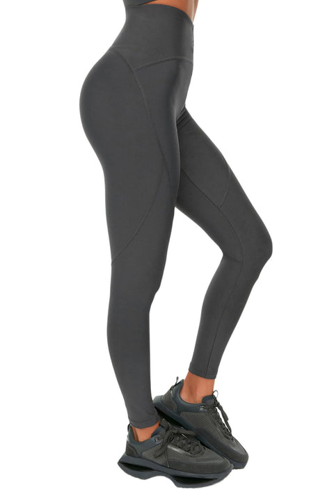 Trendyol