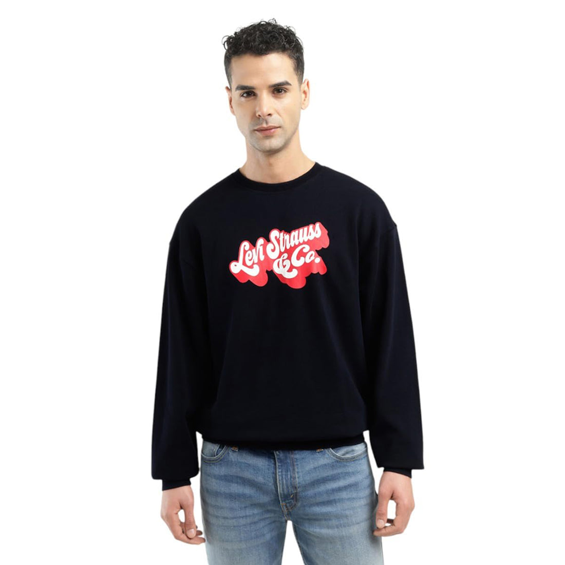 Levi's