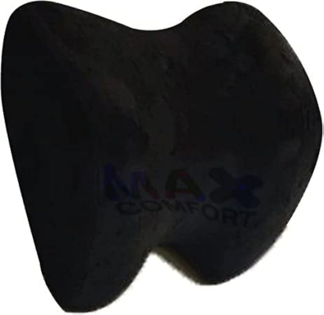 Max Comfort
