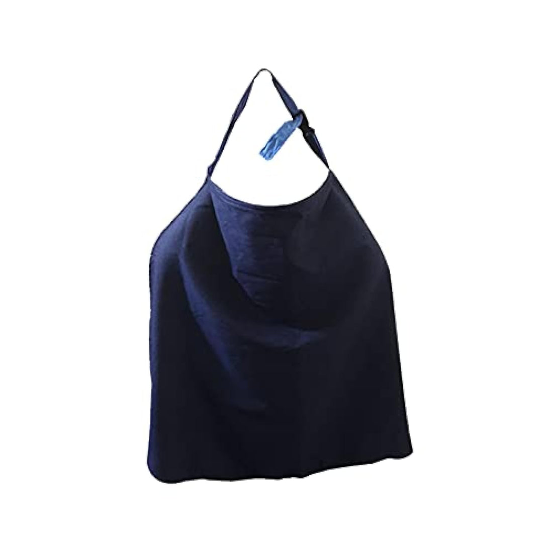 Moro Moro 3 Double Face Jeans Nursing Cover