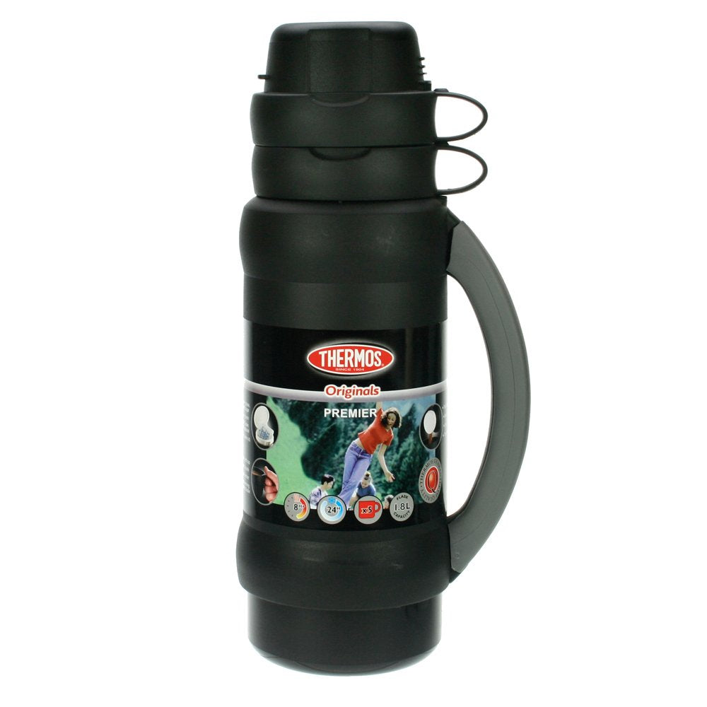 THERMOS