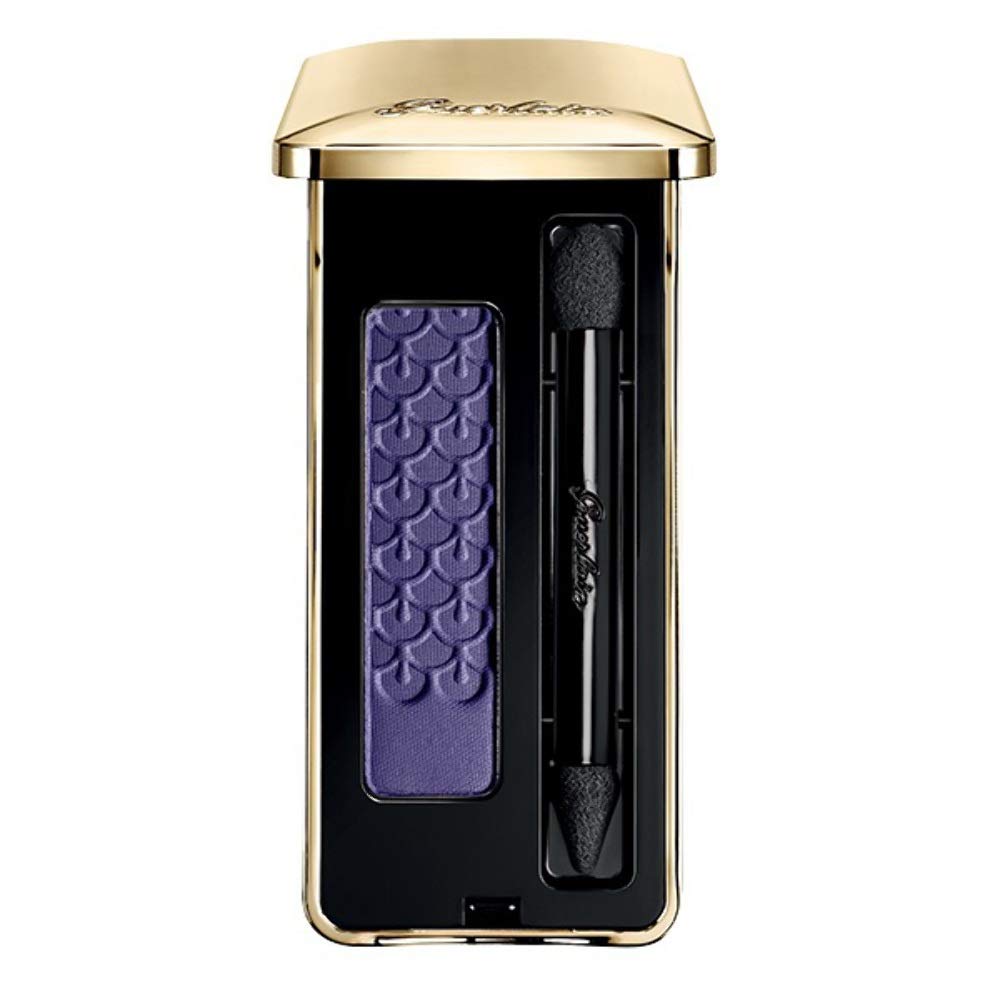 Guerlain