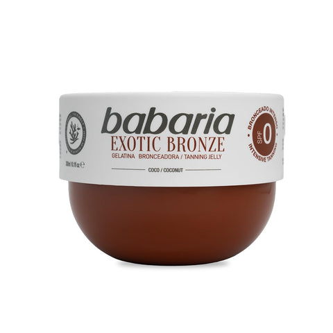 Babaria