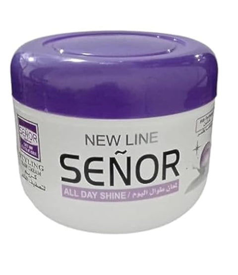 senor