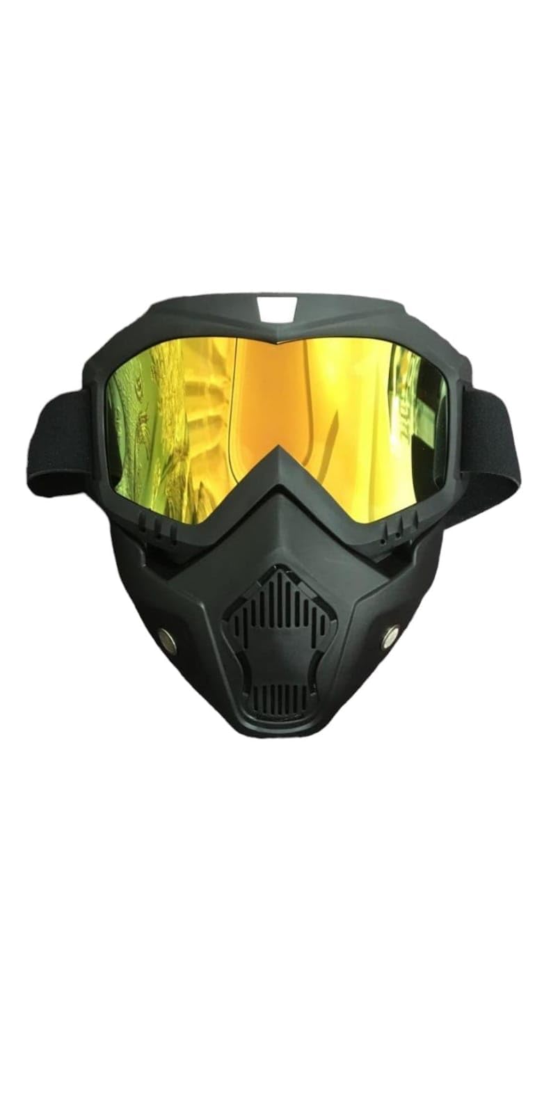 Mask product face for motor cycles - 2725603077263-multi size