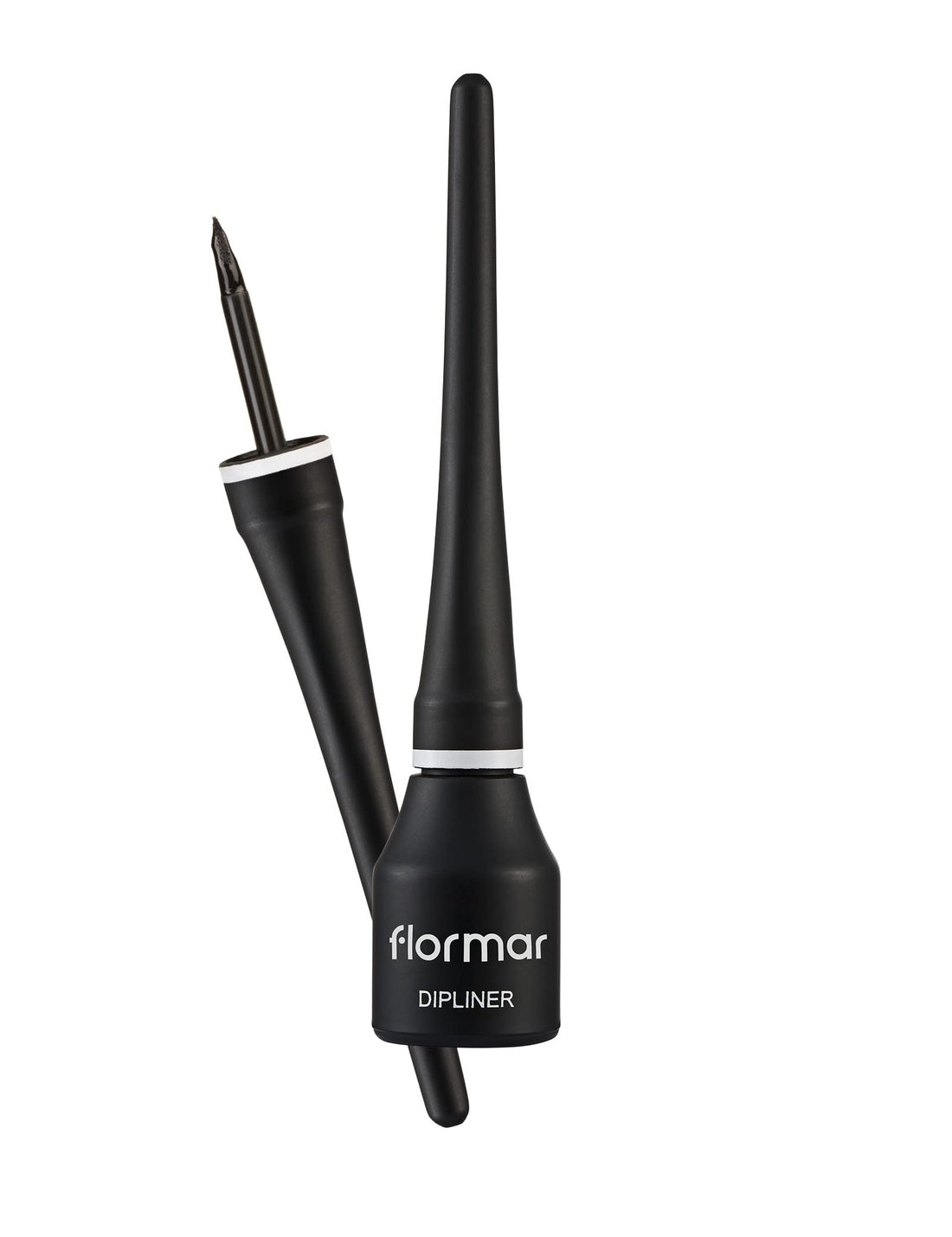 Flormar