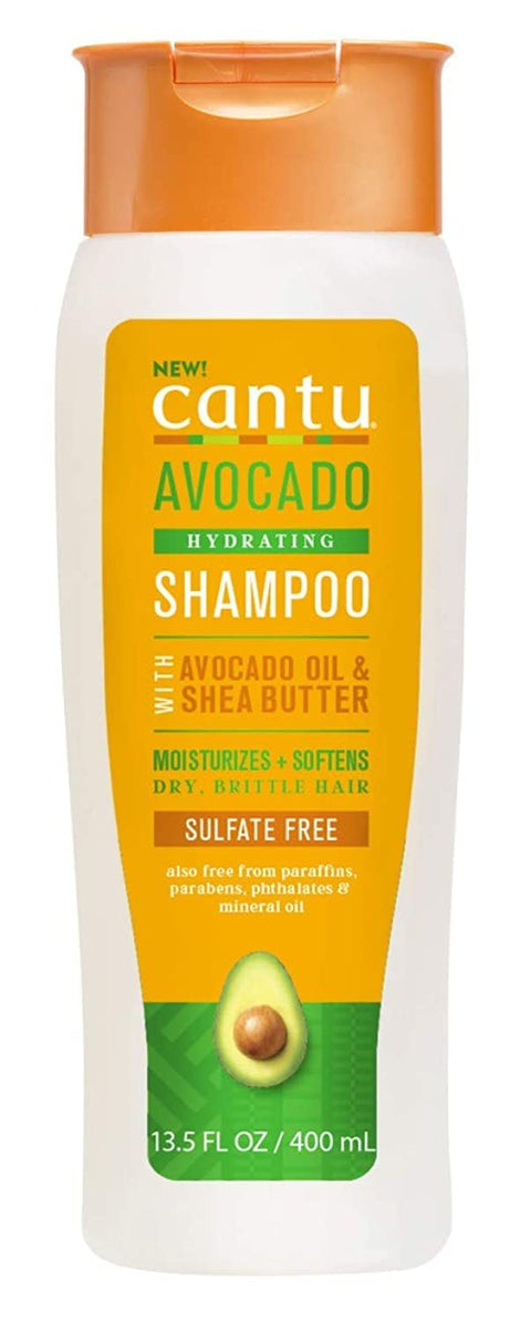 Cantu