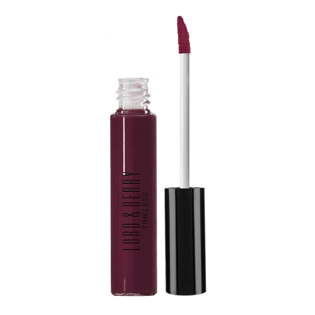 Lord&Berry Timeless Kissproof Lipstick 6432