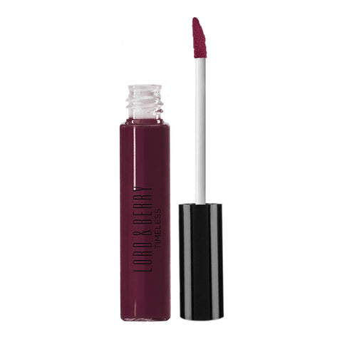 Lord&Berry Timeless Kissproof Lipstick 6432