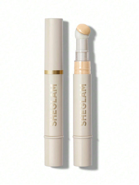 Sheglam Complexion Boost Concealer-Buttercream