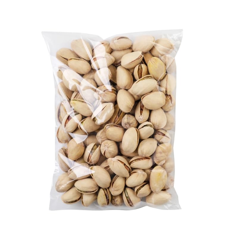 Mix Extra Nuts 500g