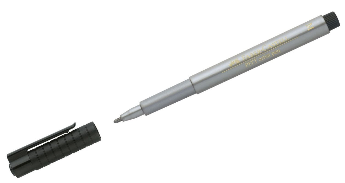 Faber-Castell
