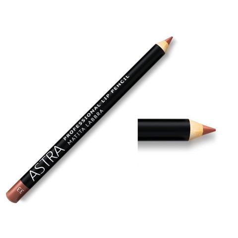 Astra Pencil – 150 g