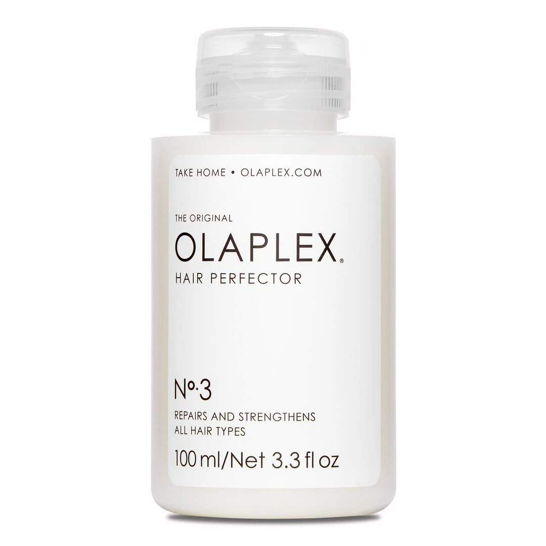 OLAPLEX