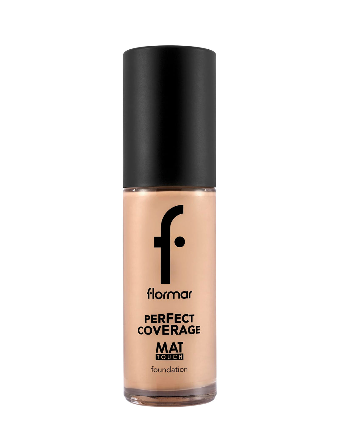 Flormar