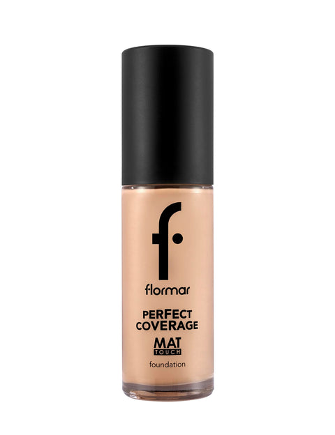 Flormar