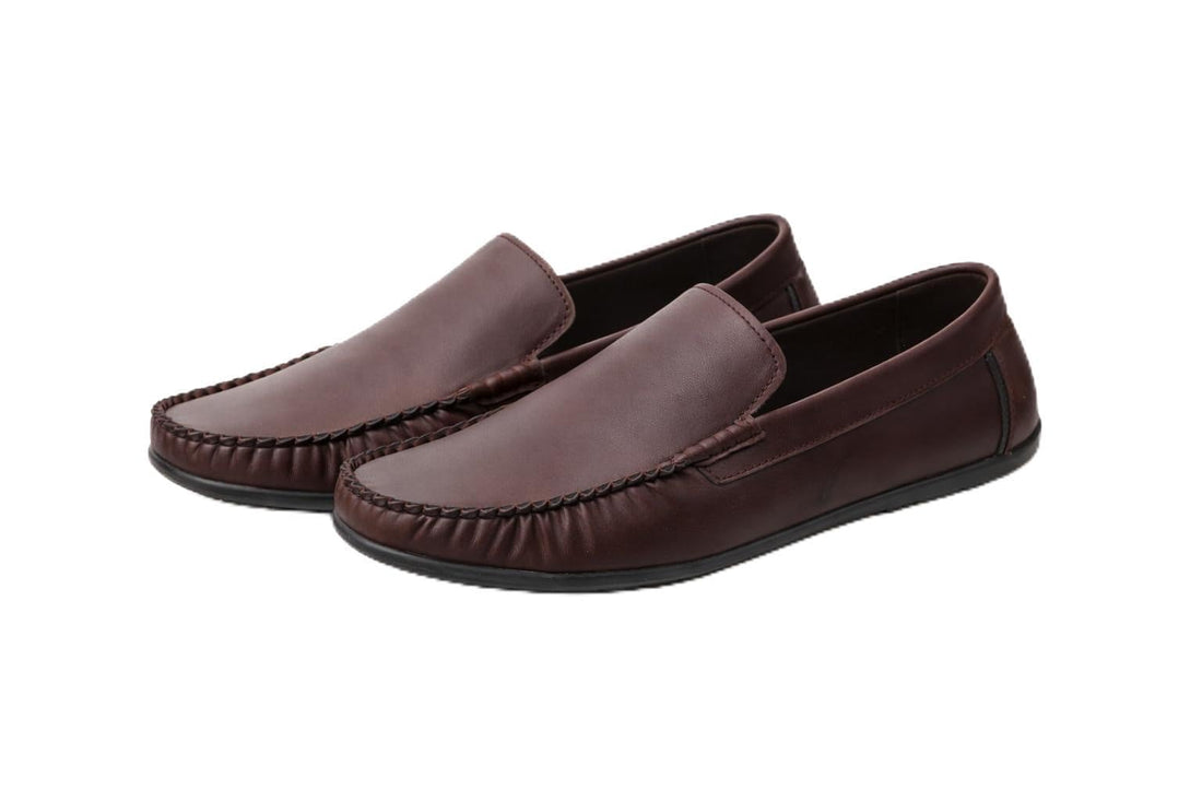 Slip On Shoes For Men