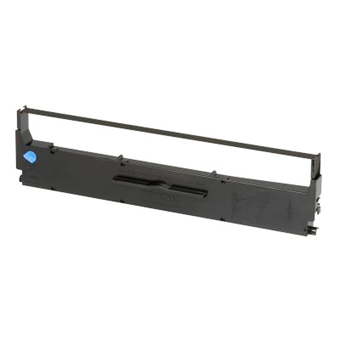 LQ-350 LX-350, Compatible Printer Ribbon