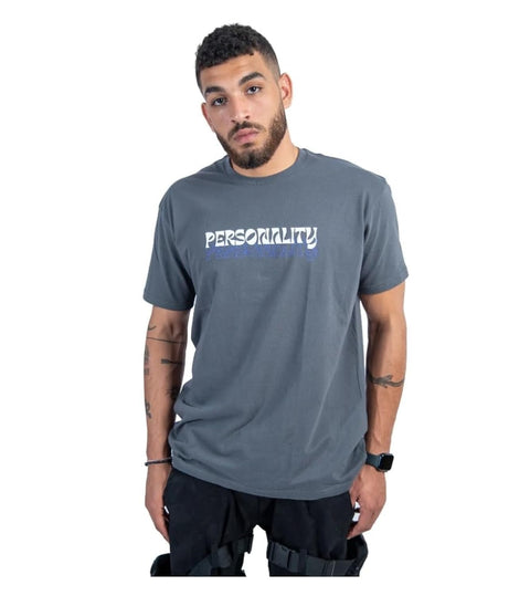 never old, Oversize Tee, Unisex