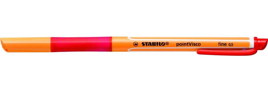 STABILO
