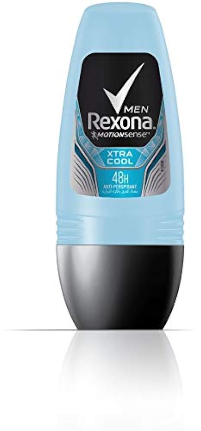 Rexona