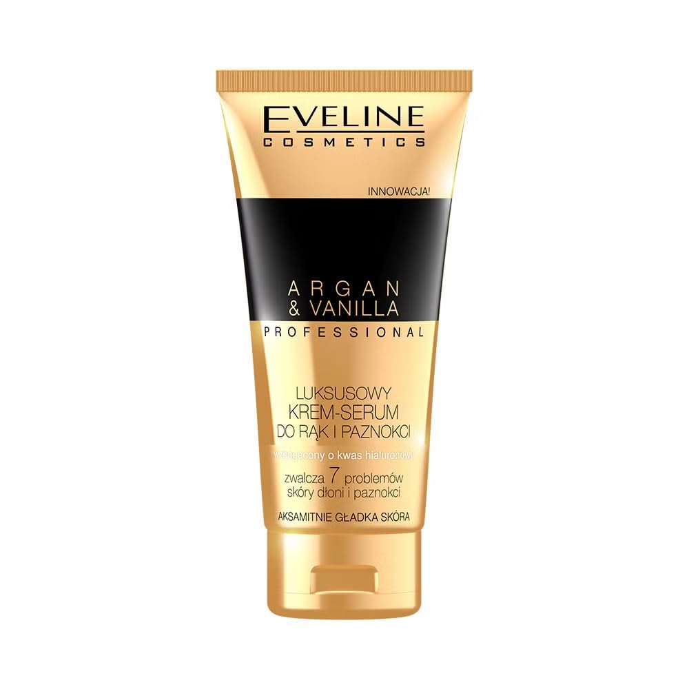 EVELINE COSMETICS