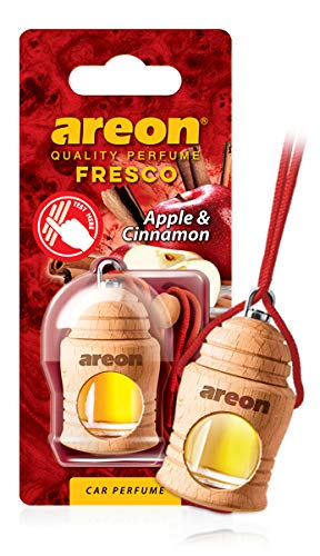 Areon