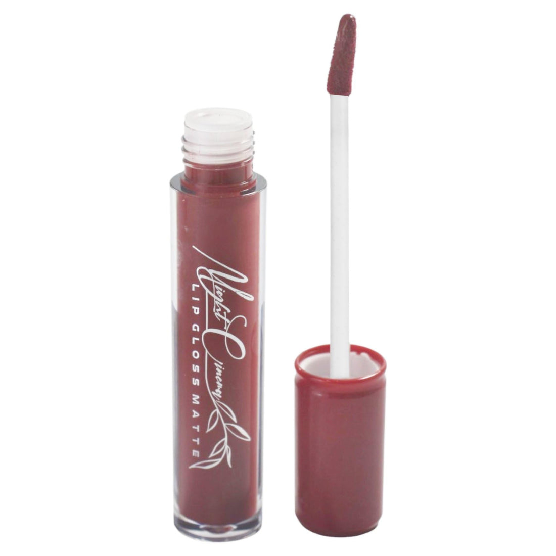 Might Cinema Lip Gloss Matte-Shade Number 205