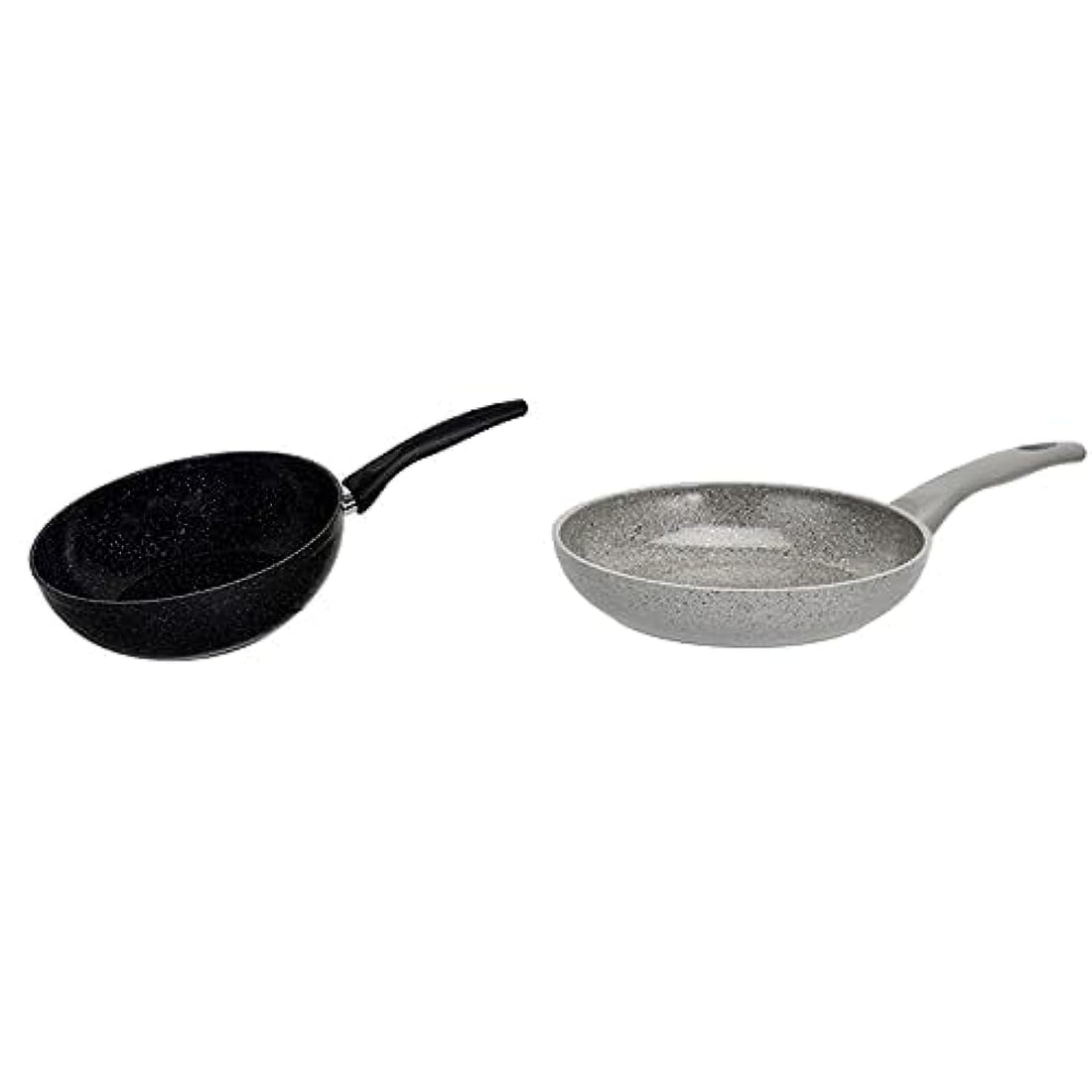 Top Chef