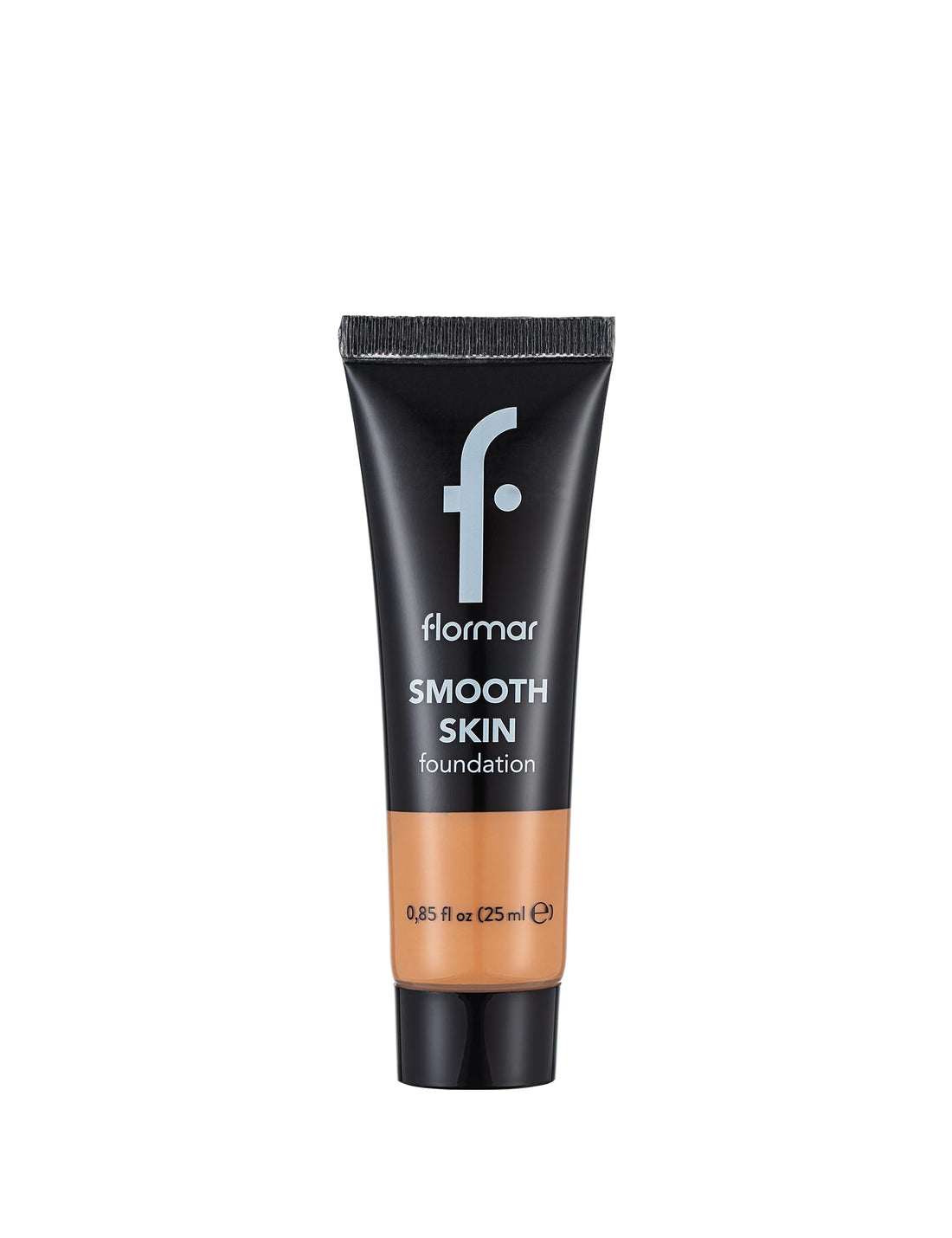 Flormar
