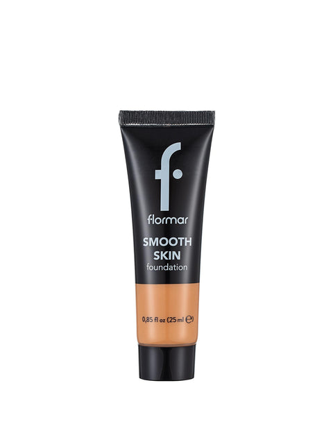 Flormar
