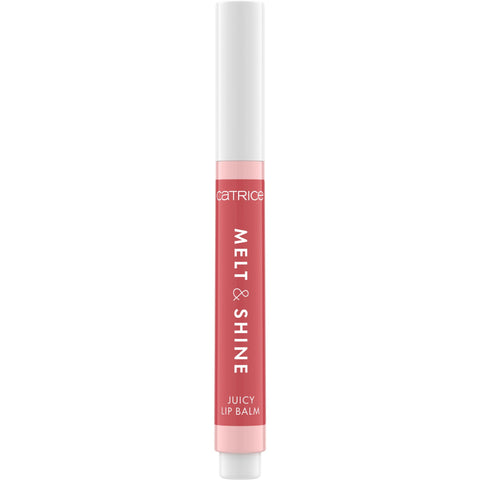 Catrice Melt & Shine Juicy Lip Balm 040