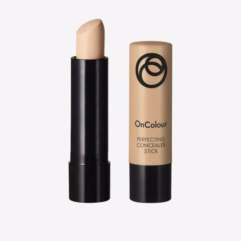 Stick Corrector Concealer OnColor Light Ivory 39913