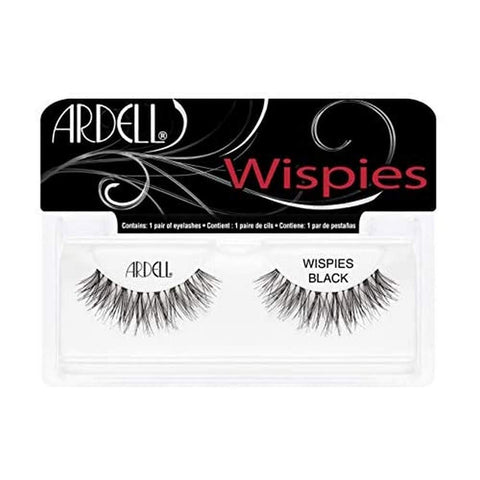 ARDELL Eyelash Treatments 0074764638106