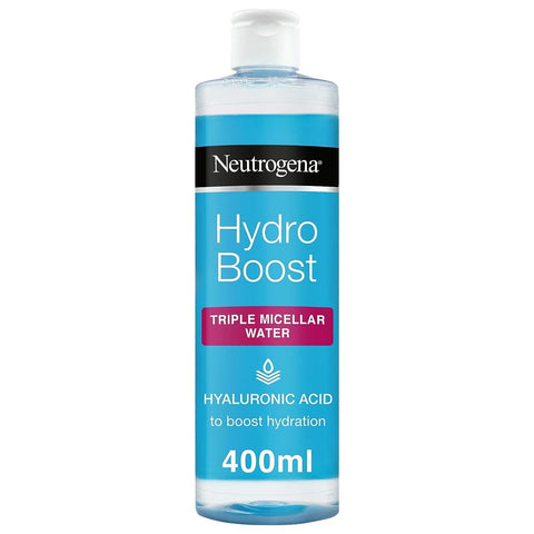 Neutrogena