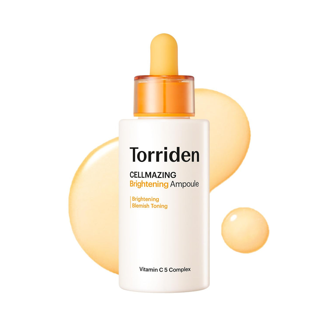 Torriden