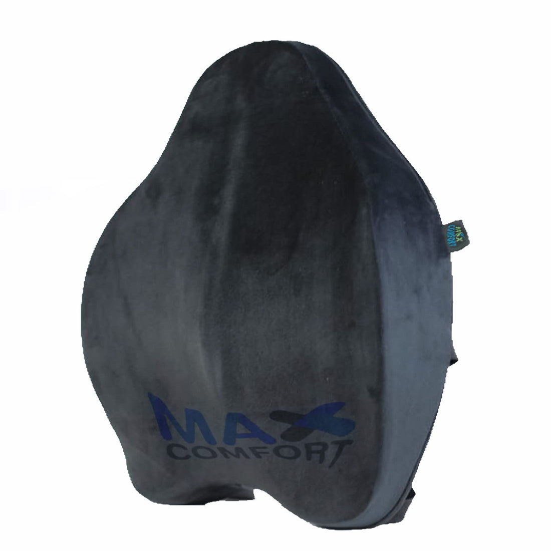 Max Comfort