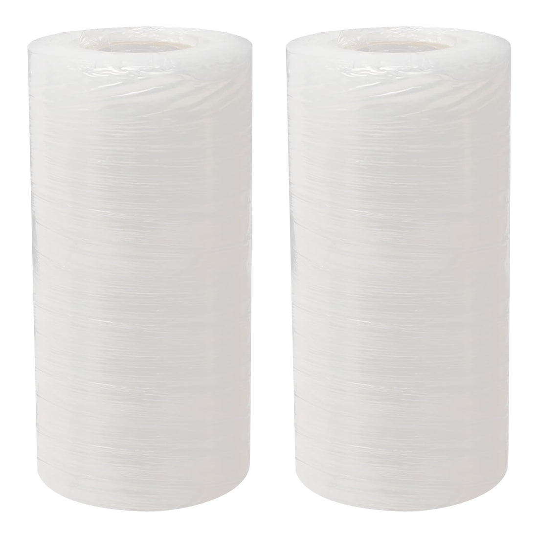 Othmro
