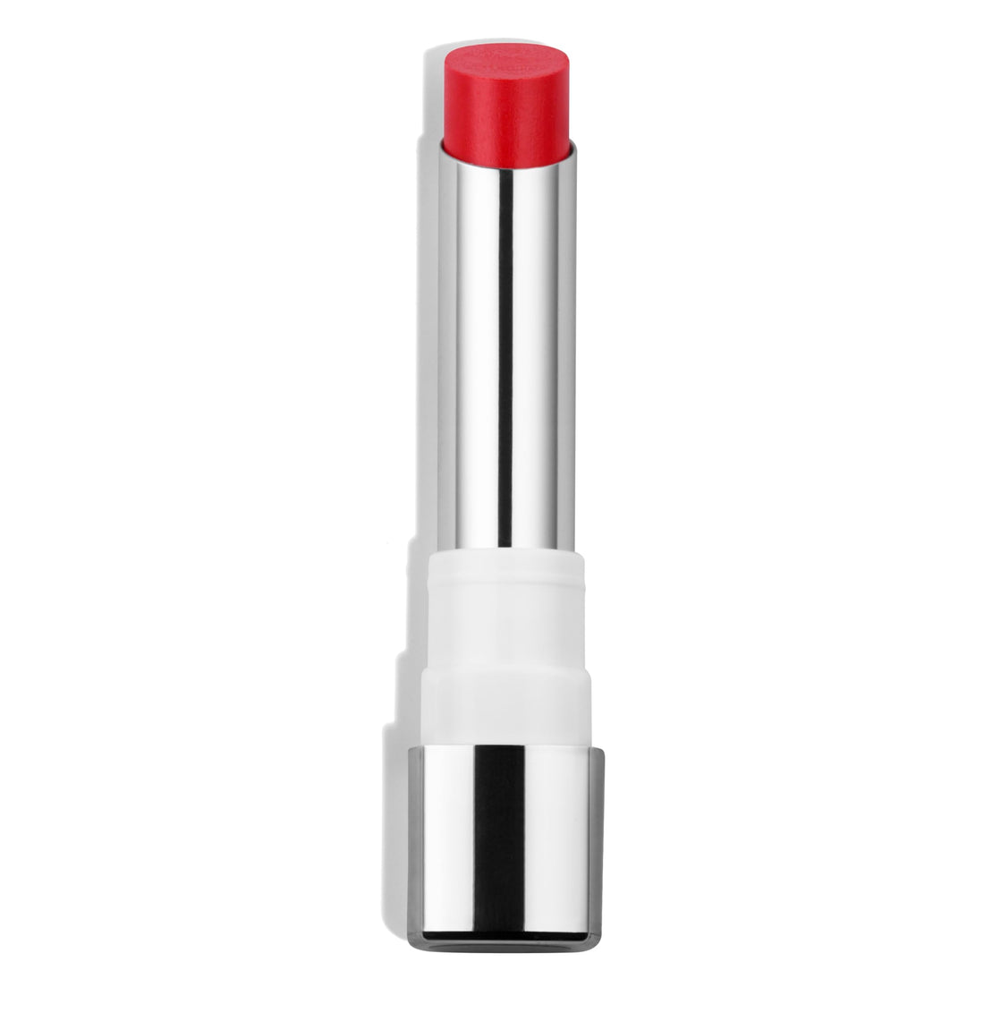 AVON Anew Revival Lipstick, Hydrating Formula, Radiant Shine, Retexturise Lips with AHA & Glycerine, Silky, Luxurious Texture, Rich & Full Colour, Soft-Glide Formula, Awakening Coral
