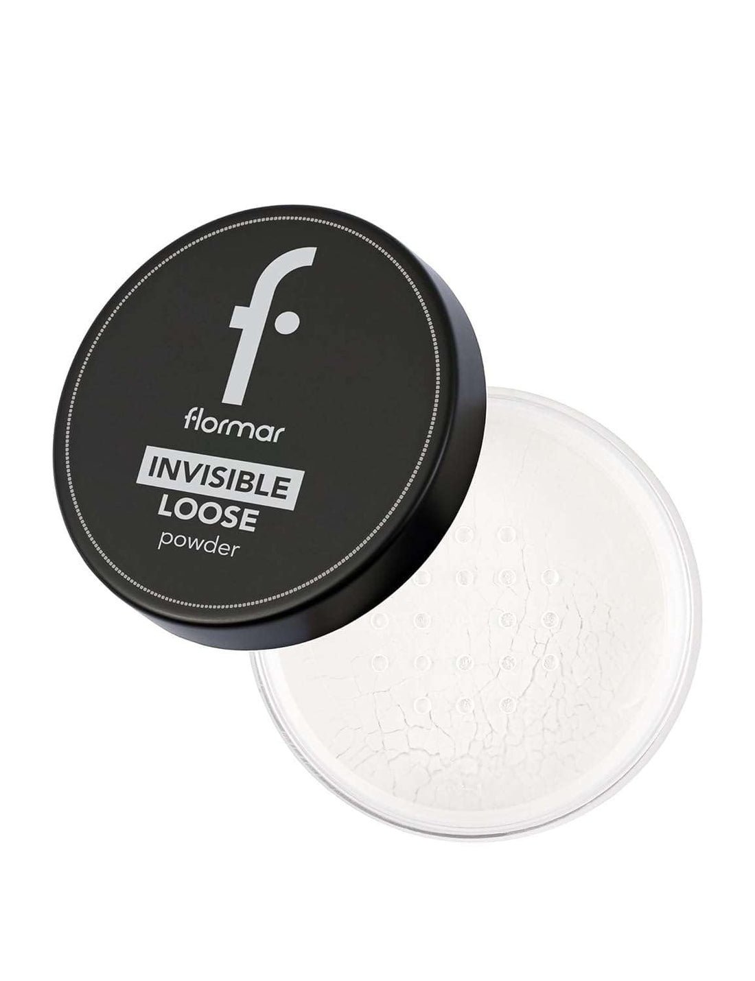 Flormar