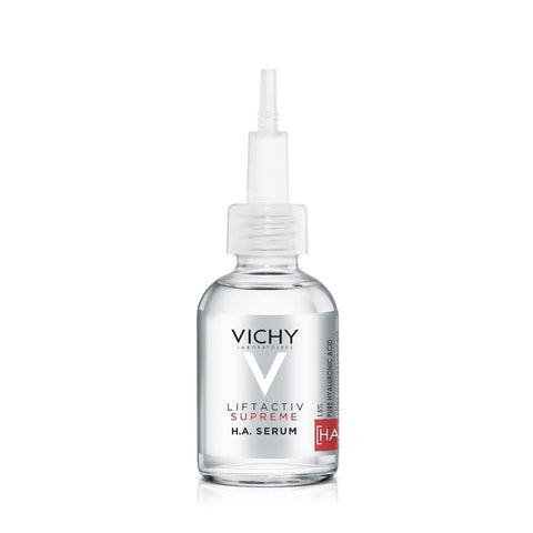 VICHY