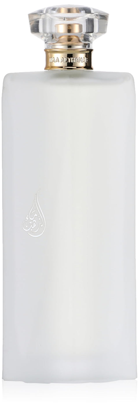 Maa Althahab