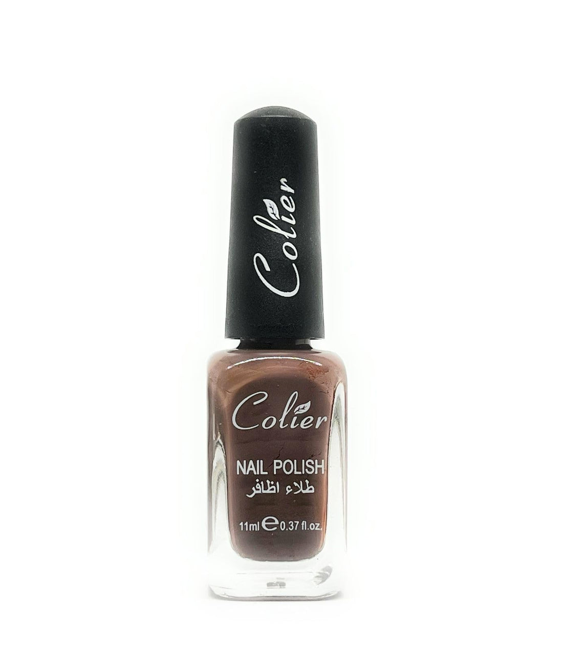 Cullermanicure Matte 11ml Code 1572018 - Imported