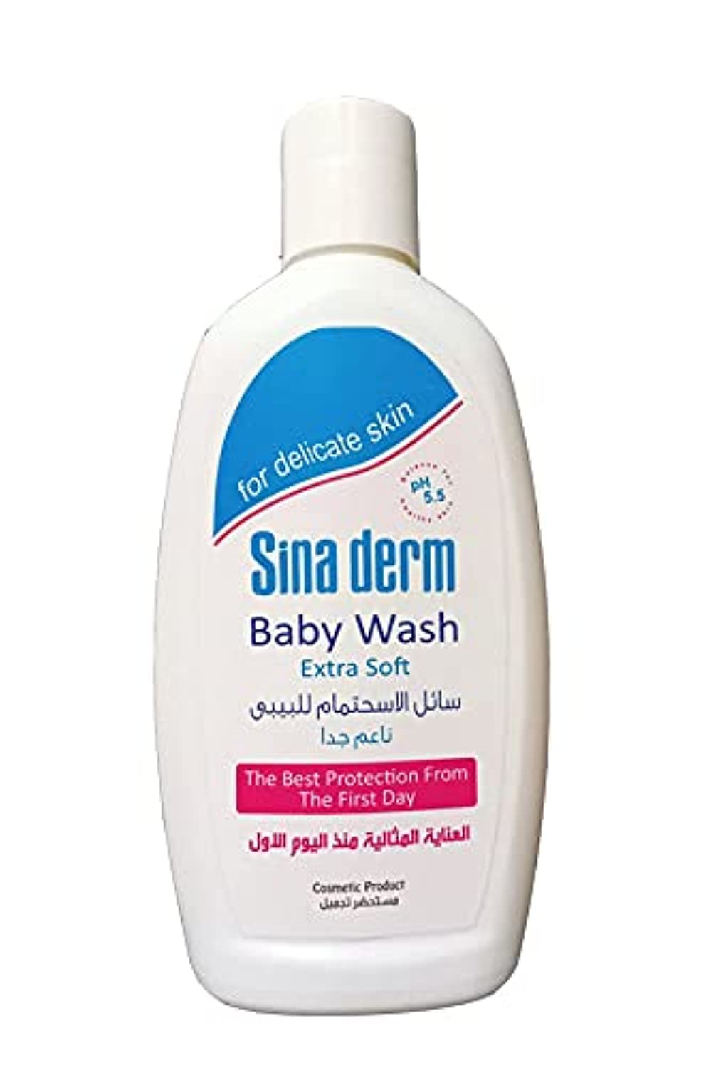 Sinaderm