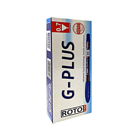 3 (packs of (black blue and red