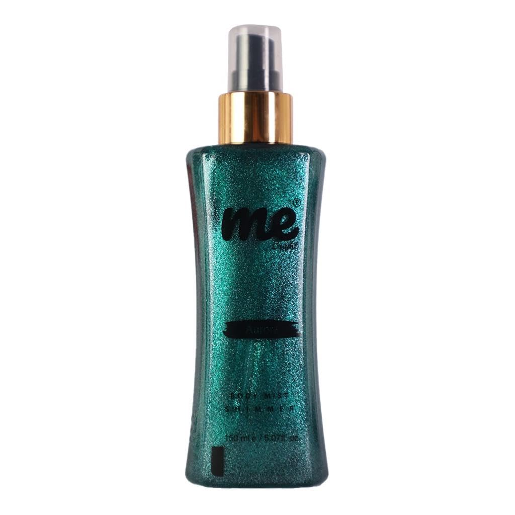 me Bright - Aurora (150 ml)