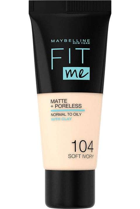 MAYBELLINE